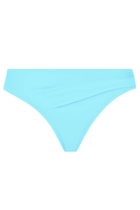 Antigel 14b La Chiquissima Bikini Wide Side Bottom